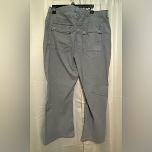 American eagle pants